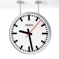 Nebenuhr 74.352.423