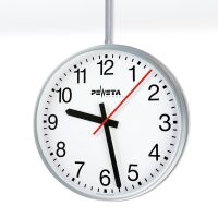 Nebenuhr 74.352.514