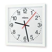 Nebenuhr 74.370.411
