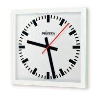 Nebenuhr 74.370.621