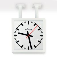 Nebenuhr 74.372.623