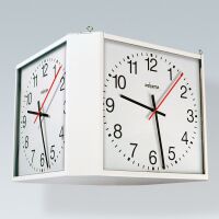 Nebenuhr 74.390.415