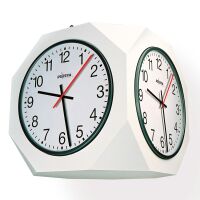 Nebenuhr 74.395.415