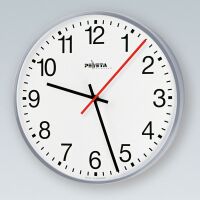 Nebenuhr 75.250.311