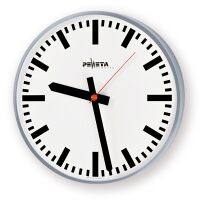 Nebenuhr 84.250.321