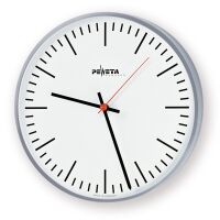 Nebenuhr 84.250.331