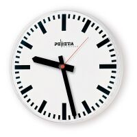 Nebenuhr 84.270.321