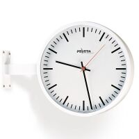 Nebenuhr 84.272.232