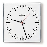 Nebenuhr 84.280.331