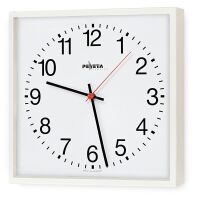 Nebenuhr 84.281.311