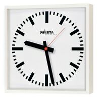 Nebenuhr 84.281.421
