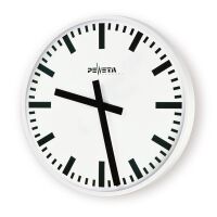 Nebenuhr 84.330.521