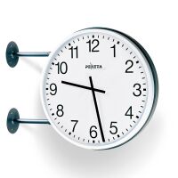 Nebenuhr 84.332.512