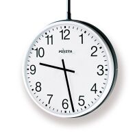 Nebenuhr 84.332.514