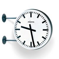 Nebenuhr 84.332.522
