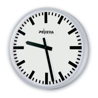 Nebenuhr 84.350.621
