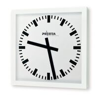 Nebenuhr 84.370.621