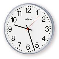 Nebenuhr 85.250.311