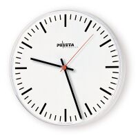 Nebenuhr 85.270.231