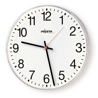 Nebenuhr 85.270.311