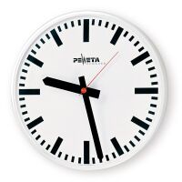 Nebenuhr 85.271.421