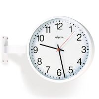 Nebenuhr 85.272.312