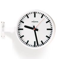 Nebenuhr 85.272.422