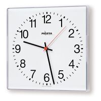 Nebenuhr 85.280.411