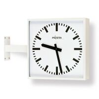 Nebenuhr 85.282.222