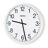 Nebenuhr 85.330.511