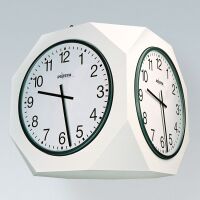 Nebenuhr 85.395.515
