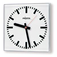NTP client 91.280.421