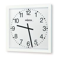 NTP client 91.370.511