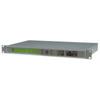 NTP Zeit-Server PRO 11.960.120