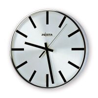 Quarz-Batterie-Uhr 41.230.341