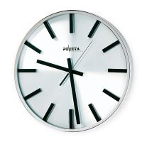Quarz-Batterie-Uhr 41.232.441