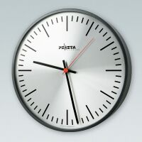 Quarz-Batterie-Uhr 41.240.331