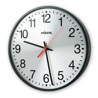 Quarz-Batterie-Uhr 41.240.411