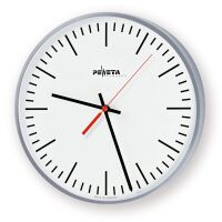 Quarz-Batterie-Uhr 41.250.331