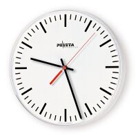 Quarz-Batterie-Uhr 41.270.431