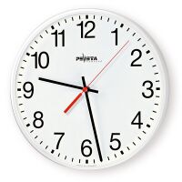 Quarz-Batterie-Uhr 41.271.311