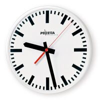 Quarz-Batterie-Uhr 41.271.421