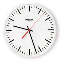 Quarz-Batterie-Uhr 41.271.431