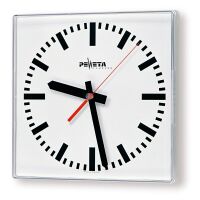 Quarz-Batterie-Uhr 41.280.221