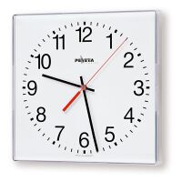 Quarz-Batterie-Uhr 41.280.311