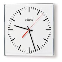 Quarz-Batterie-Uhr 41.280.431