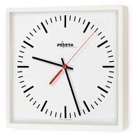 Quarz-Batterie-Uhr 41.281.331