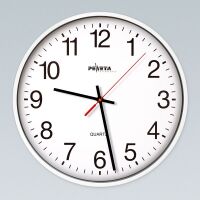 Quarz-Batterie-Uhr 44.130.311