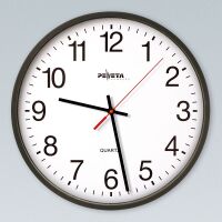 Quarz-Batterie-Uhr 44.130.312