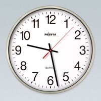 Quarz-Batterie-Uhr 44.130.313
